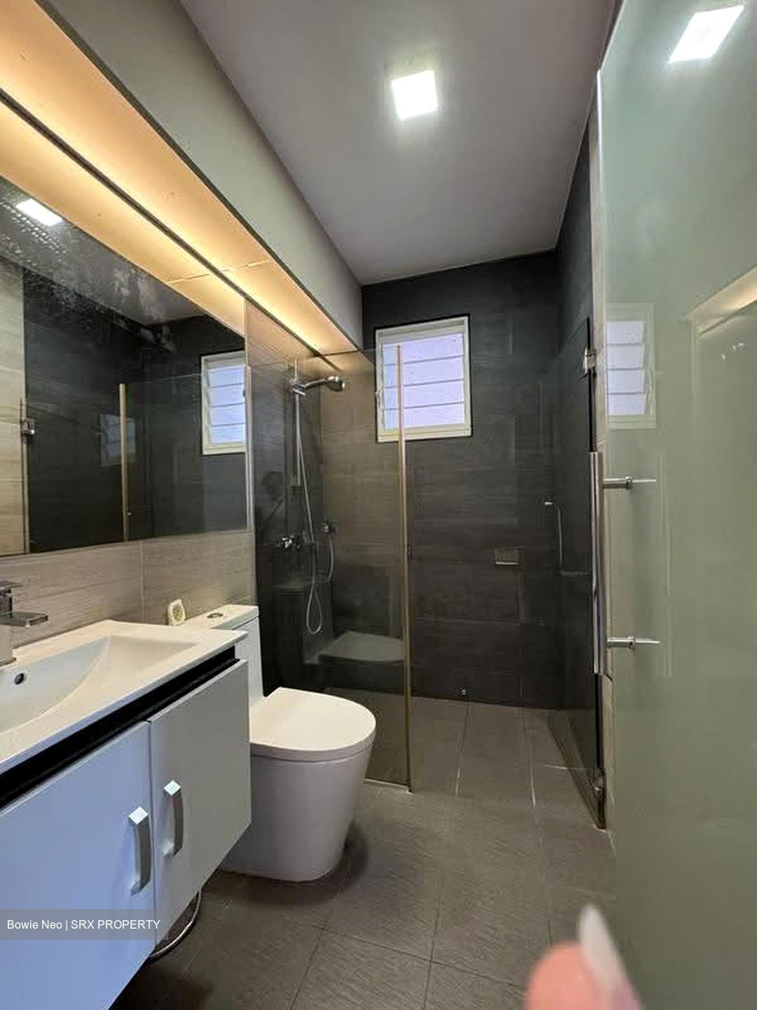 Blk 2B Kallang Heights (Kallang/Whampoa), HDB 4 Rooms #627367951